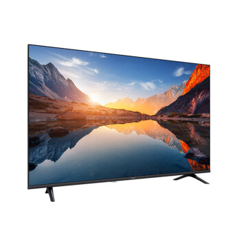 Tivi Xiaomi A 55 2025 (Chính Hãng)