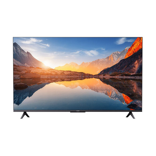 Tivi Xiaomi A 43 FHD 2025 (Chính Hãng)