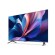 Tivi Xiaomi A Pro 75 inch 2026 (Chính hãng)