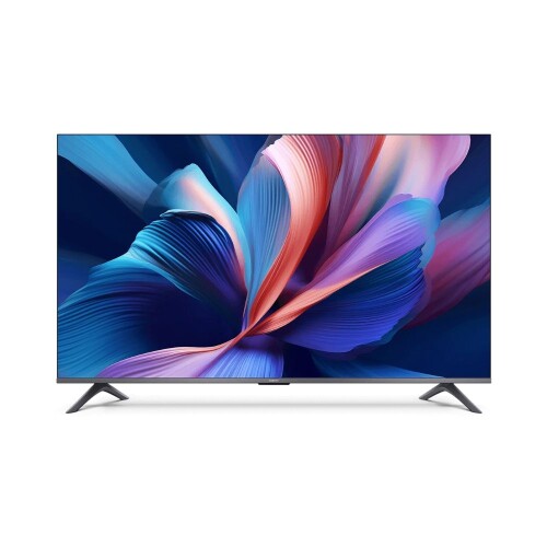Tivi Xiaomi A Pro 75 inch 2026 (Chính hãng)