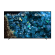 Google Tivi OLED Sony 4K 55 inch XR-55A80L (Chính Hãng)