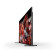Google Tivi MiniLED Sony 4K 75 inch XR-75X95L (Chính Hãng)