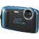 Máy ảnh Fujifilm FinePix XP130 (Sky Blue)