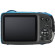 Máy ảnh Fujifilm FinePix XP130 (Sky Blue)