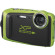 Máy ảnh Fujifilm FinePix XP130 | Lime (Chính hãng)
