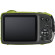 Máy ảnh Fujifilm FinePix XP130 | Lime (Chính hãng)