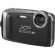 Máy ảnh Fujifilm FinePix XP130 | Silver (Chính hãng)