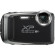 Máy ảnh Fujifilm FinePix XP130 | Silver (Chính hãng)