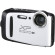 Máy ảnh Fujifilm FinePix XP130 | White (Chính hãng)