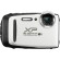 Máy ảnh Fujifilm FinePix XP130 | White (Chính hãng)