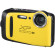 Máy ảnh Fujifilm FinePix XP130 | Yellow (Chính hãng)