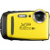 Máy ảnh Fujifilm FinePix XP130 | Yellow (Chính hãng)
