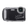 Máy ảnh Fujifilm FinePix XP140 | Dark Silver (Chính hãng)