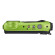 Máy ảnh Fujifilm FinePix XP140 | Lime Green (Chính hãng)