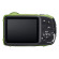 Máy ảnh Fujifilm FinePix XP140 | Lime Green (Chính hãng)