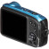 Máy ảnh Fujifilm FinePix XP140 | Sky Blue (Chính hãng)