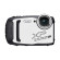 Máy ảnh Fujifilm FinePix XP140 | White (Chính hãng)