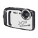 Máy ảnh Fujifilm FinePix XP140 | White (Chính hãng)