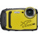 Máy ảnh Fujifilm FinePix XP140 | Yellow (Chính hãng)