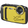 Máy ảnh Fujifilm FinePix XP140 | Yellow (Chính hãng)