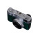 Máy ảnh Fujifilm X100V Limited (Chính hãng)