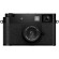 Máy ảnh Fujifilm X Half | Black (Chính hãng)