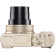 Máy ảnh Leica C-Lux | Light Gold (Chính hãng)