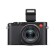 Máy ảnh Leica D-Lux 8 (Chính hãng)