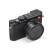 Máy ảnh Leica D-Lux 8 (Chính hãng)