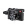 Máy ảnh Leica D-Lux 8 (Chính hãng)