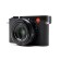 Máy ảnh Leica D-Lux 8 (Chính hãng)