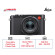 Máy ảnh Leica D-Lux 8 (Chính hãng)