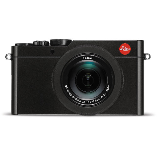 Máy ảnh Leica D-LUX (Typ 109) Explorer kit (Chính hãng)