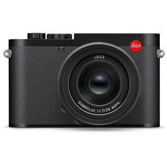 Máy ảnh Leica Q3 (Chính hãng)