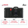 Máy ảnh Leica XU Typ 113 (Chính hãng)
