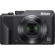 Máy ảnh Nikon COOLPIX A1000 | Black (Chính hãng)