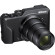 Máy ảnh Nikon COOLPIX A1000 | Black (Chính hãng)
