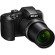 Máy ảnh Nikon COOLPIX B600 | Black (Chính hãng)