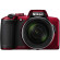 Máy ảnh Nikon COOLPIX B600 | Red (Chính hãng)