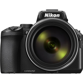 Máy ảnh Nikon Coolpix P950 (Chính hãng)