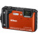Máy ảnh Nikon Coolpix W300 | Orange (Chính hãng)