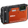 Máy ảnh Nikon Coolpix W300 | Orange (Chính hãng)