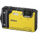 Máy ảnh Nikon Coolpix W300 | Yellow (Chính hãng)