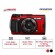 Máy ảnh Olympus Tough TG-6 | Red (Chính hãng)