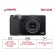 Máy ảnh Ricoh GR III HDF (Chính hãng)