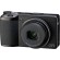 Máy ảnh Ricoh GR III HDF (Chính hãng)