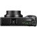 Máy ảnh Ricoh GR III HDF (Chính hãng)