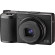 Máy ảnh Ricoh GR III (Chính hãng)
