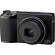 Máy ảnh Ricoh GR IIIx HDF (Chính hãng)