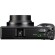 Máy ảnh Ricoh GR IIIx HDF (Chính hãng)